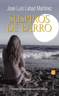 Susurros de barro