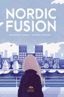 Nordic fusion