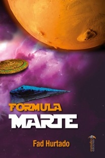 Fórmula Marte