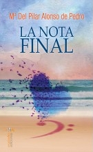 La nota final