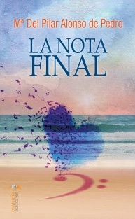 La nota final