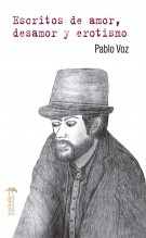 Escritos de amor, desamor y erotismo