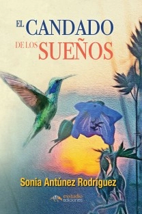 El candado de los sueños