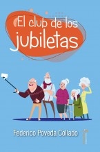 El club de los jubiletas