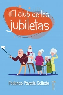 El club de los jubiletas
