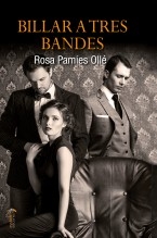 Billar a tres bandes