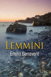Lemmini