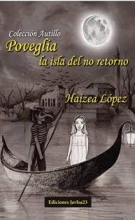 Poveglia; la isla del no retorno