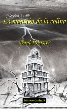 La mansión de la colina