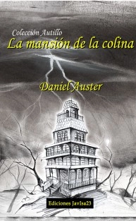 La mansión de la colina