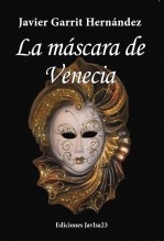 La máscara de Venecia