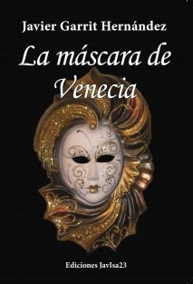 La máscara de Venecia