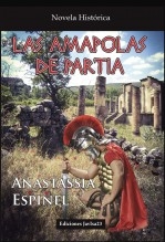Las amapolas de Partia