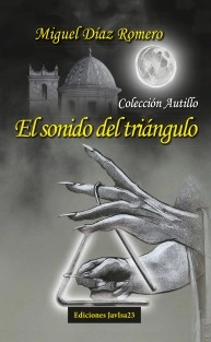 El sonido del triángulo