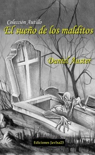 El sueño de los malditos