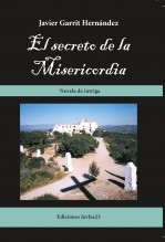 El secreto de la Misericordia