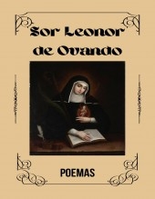 Sor Leonor de Ovando-Poemas