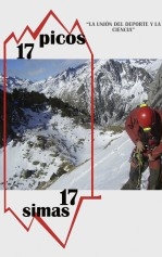 17 picos, 17 simas: la unión del deporte y la ciencia