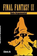 Final Fantasy IX - Guía Argumental