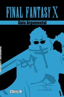 Final Fantasy X - Guía Argumental