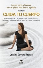 Cuida tu cuerpo Cuida tu cuerpo