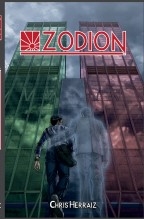 Zodion