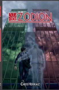 Zodion
