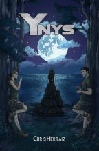 Ynys