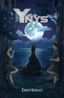 Ynys