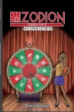 Zodion: Consecuencias