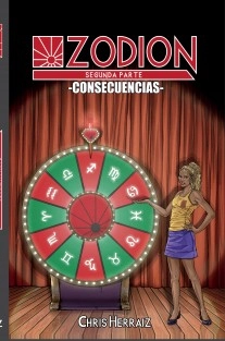 Zodion: Consecuencias
