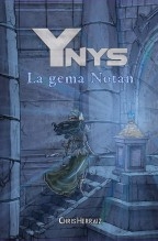 Ynys: La gema Notan