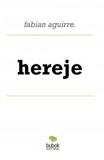 hereje