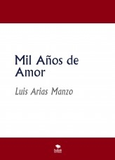 Mil Años de Amor