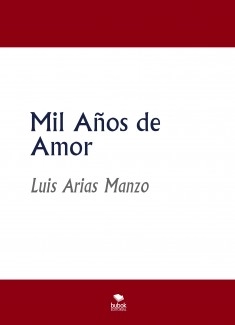 Mil Años de Amor