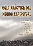 Guía Práctica del Mundo Espiritual