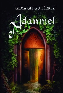 Adanmel