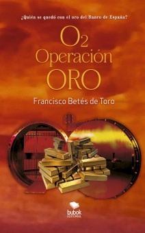 Operación Oro
