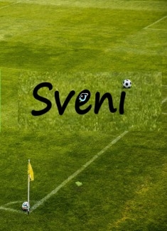 SVENI