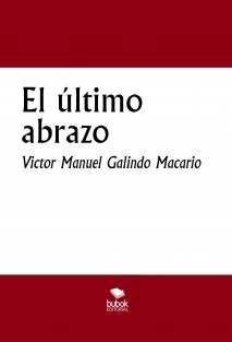 El último abrazo