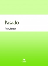 Pasado