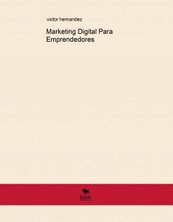 Marketing Digital Para Emprendedores
