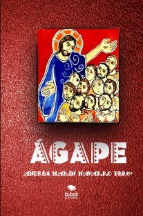 AGAPE