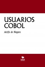 USUARIOS COBOL