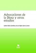 Advocaciones de la Diosa y otros estudios