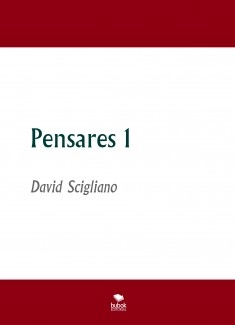 Pensares 1
