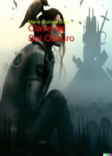 Libro Clave de Sol Oscuro en epub, autor marioguineadiaz