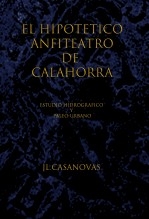 EL HIPOTETICO ANFITEATRO DE CALAHORRA