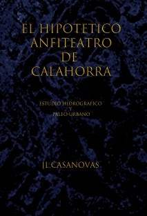 EL HIPOTETICO ANFITEATRO DE CALAHORRA