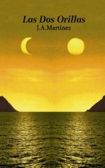 Las dos orillas